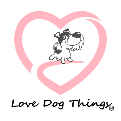 LoveDogThings